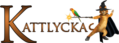Kattlycka.se Kattlycka.se