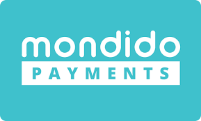 Mondido kortbetalning, Masterpass, Apple Pay